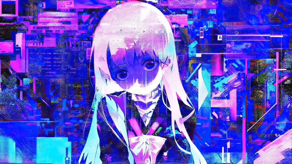 New AI Visual 4