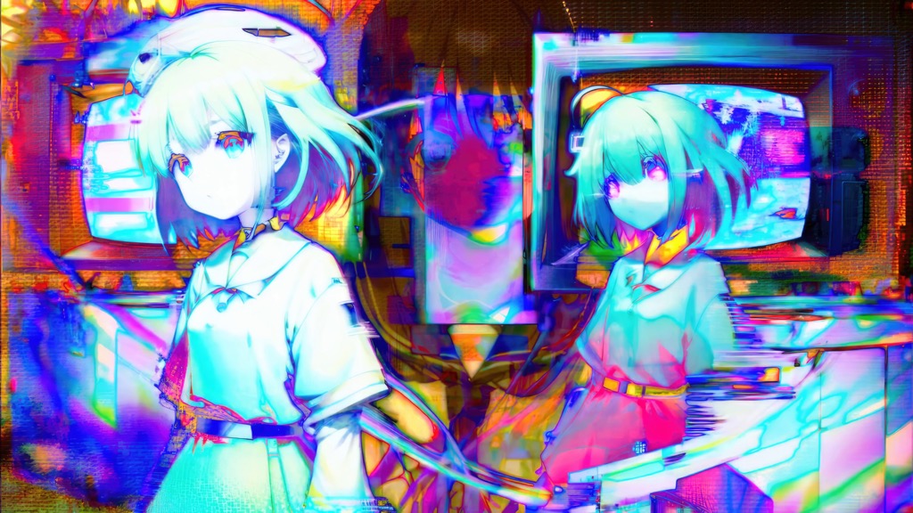 New AI Visual 11