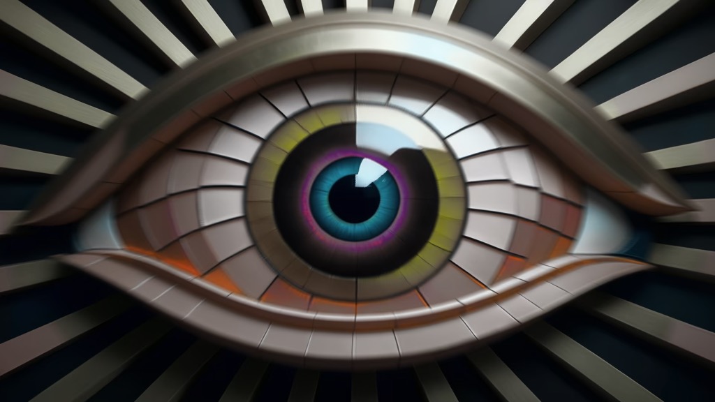 AI Visual