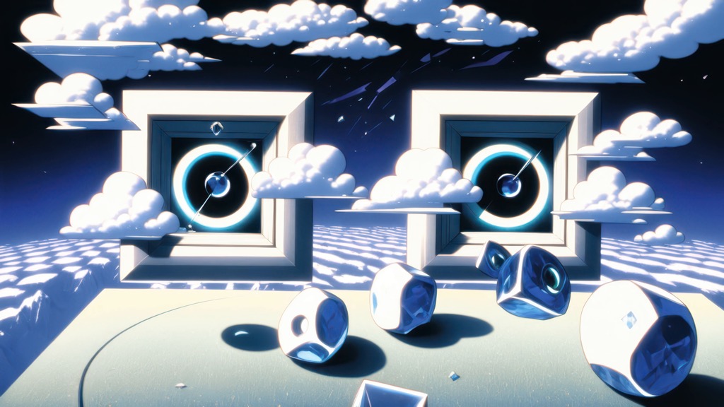 New AI Visual 14