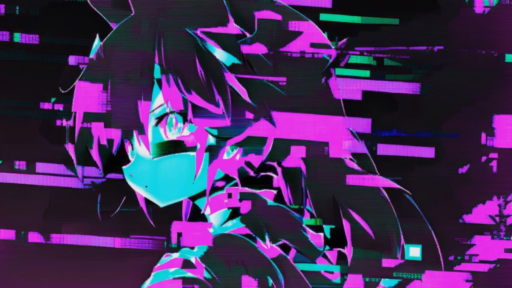 New AI Visual 26