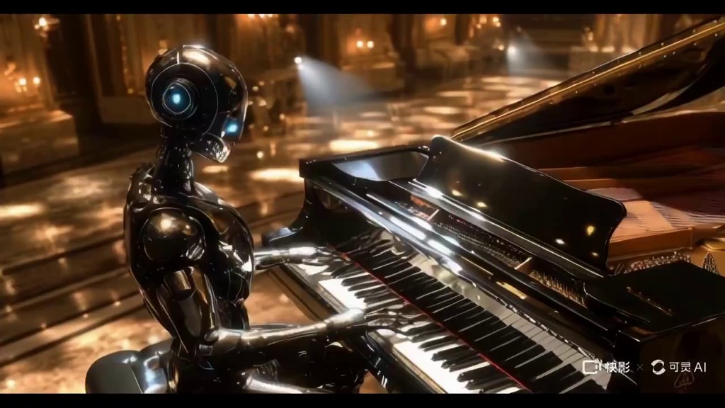 New AI Visual 31