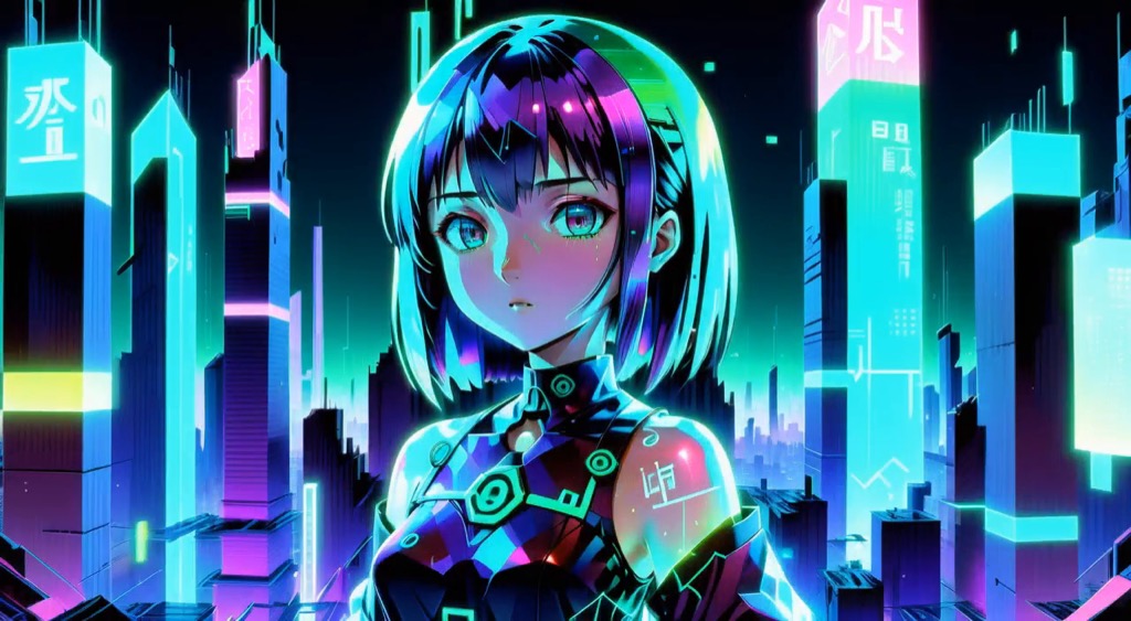 New AI Visual 33