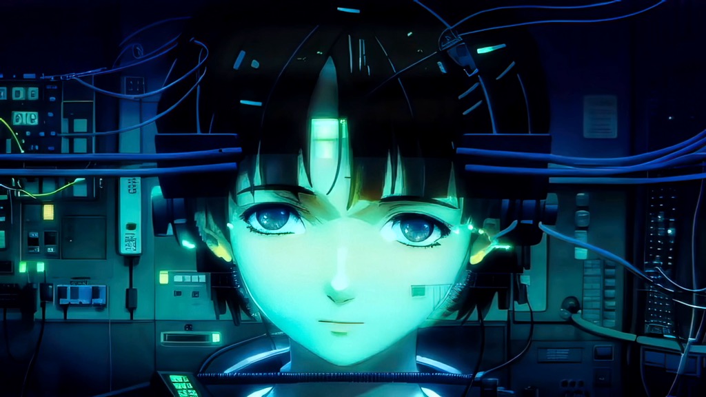 New AI Visual 39