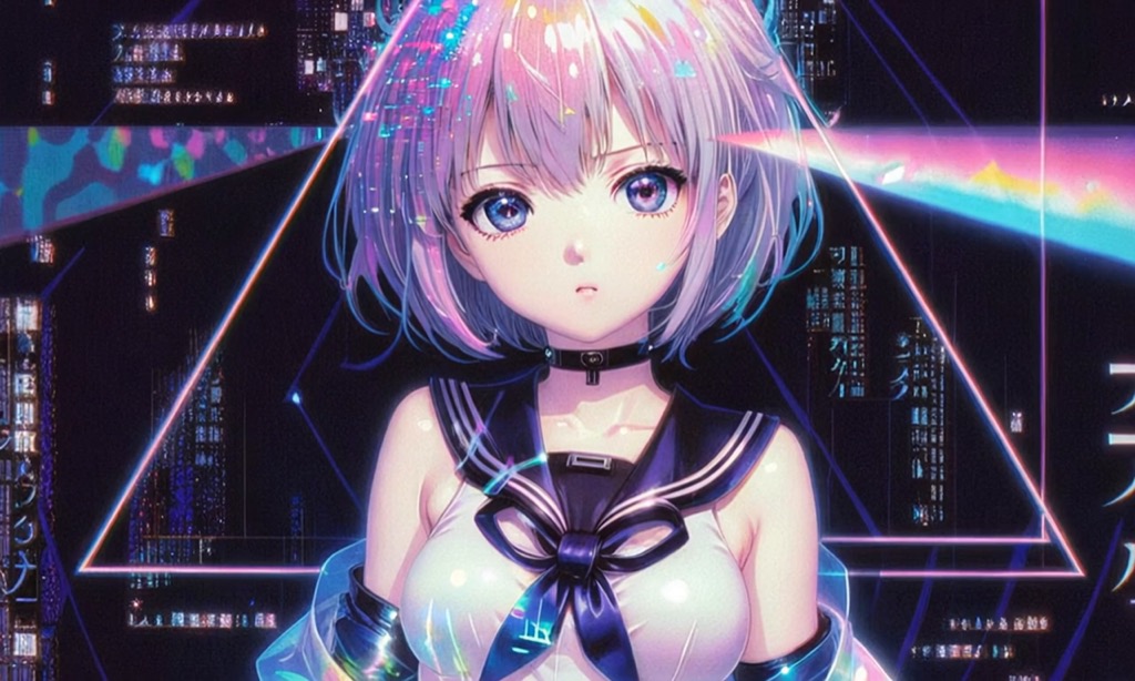 New AI Visual 41