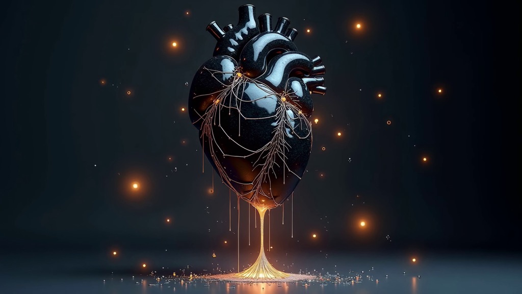 New AI Visual 44