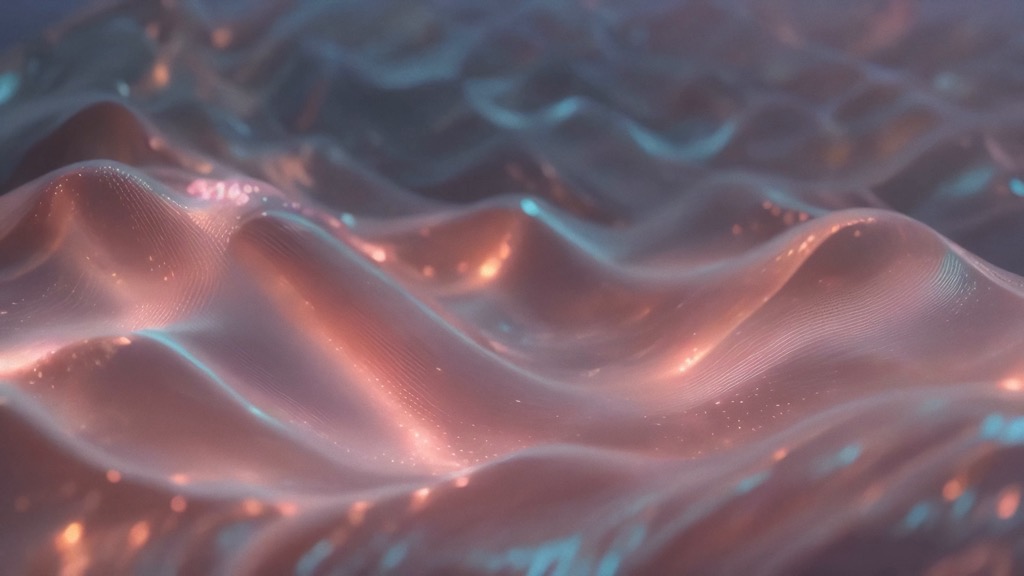 AI Visual