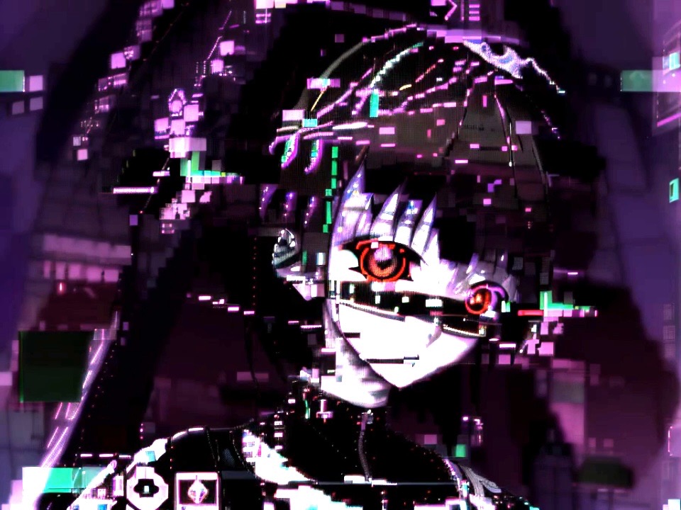 AI Visual