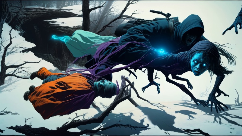 AI Visual 5