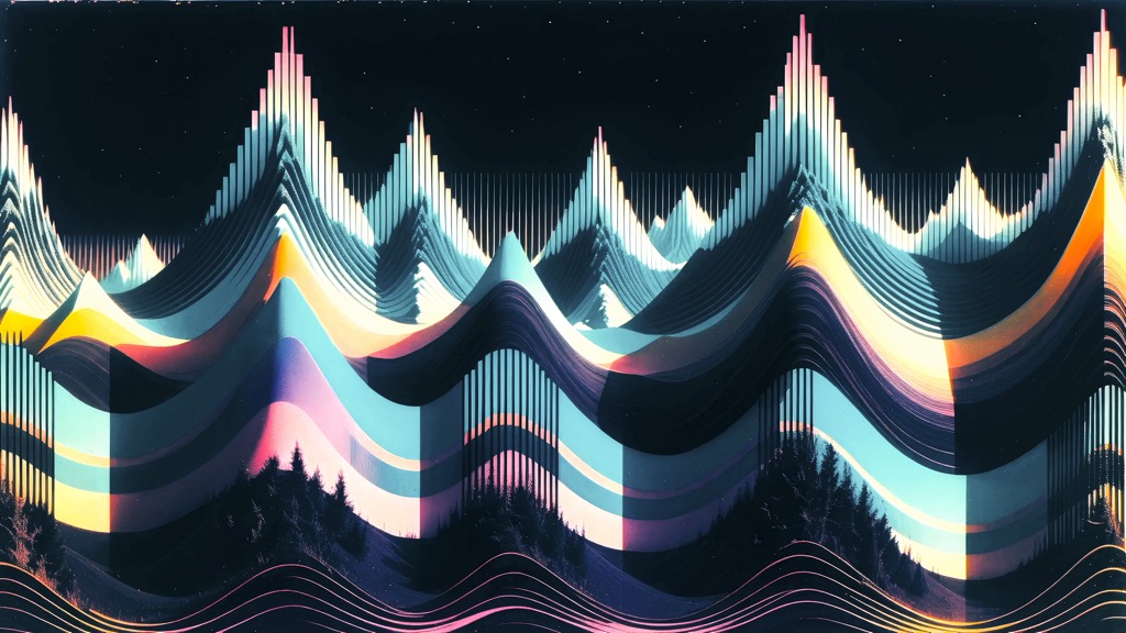 AI Visual 7