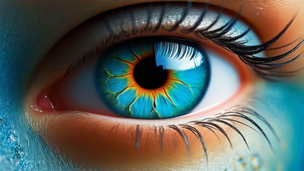 AI Visual 12